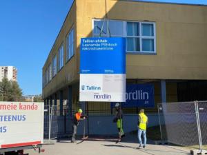 92692343 2826635940719070 6081036244974829568 n