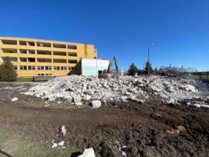 92997716 2826636140719050 1767819658703929344 o