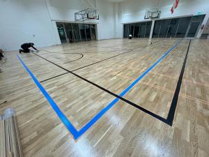 986d8f1f-ad92-47d5-8fbd-997422965205