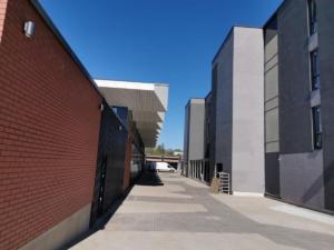 99011259 586154825362044 7919633060591566848 n