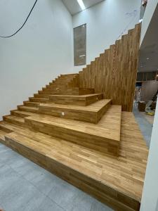 9b01df0a-6dd5-4bf6-ad6a-736eec8e920d