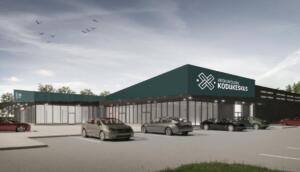 9b75560bf375137ba4-93676511