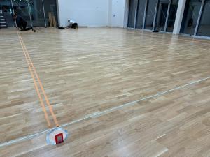 9bfbbd94-464e-4a80-bd2f-d686a6377bc2