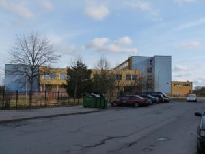EU-EE-Tallinn-LAS-Seli-Seli school
