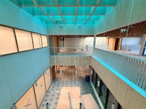 Ged8U5Sw