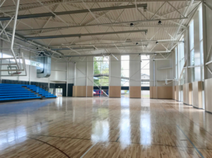 Screenshot 2019-05-03 at 19.44.54