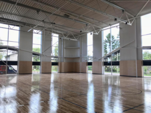 Screenshot 2019-05-03 at 19.48.01