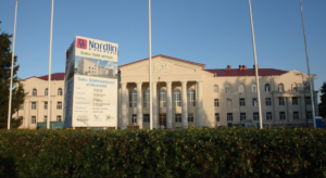 Screenshot 2019-07-06 at 03.19.15