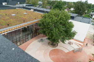 Screenshot 2019-07-17 at 18.18.10