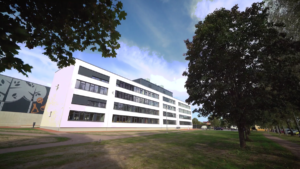 Screenshot 2019-08-30 at 18.49.59