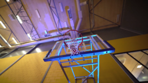 Screenshot 2019-08-30 at 18.50.54