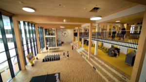 Screenshot 2019-08-30 at 18.51.10