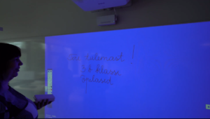 Screenshot 2019-08-30 at 18.51.33