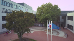 Screenshot 2019-08-30 at 18.53.19