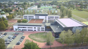 Screenshot 2019-08-30 at 18.53.42