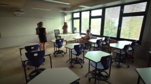 Screenshot 2019-08-30 at 18.53.51