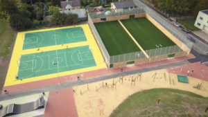 Screenshot 2019-08-30 at 18.55.14