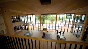 Screenshot 2019-08-30 at 18.55.24