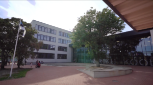 Screenshot 2019-08-30 at 18.55.39