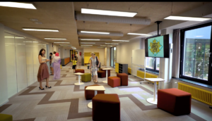 Screenshot 2019-08-30 at 18.55.47