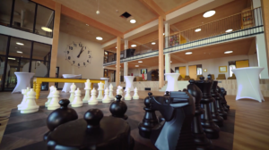 Screenshot 2019-08-30 at 18.55.58