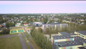 Screenshot 2019-08-30 at 18.56.08