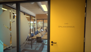 Screenshot 2019-08-30 at 19.08.49