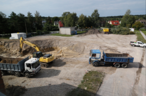 Screenshot 2019-09-06 at 06.45.35