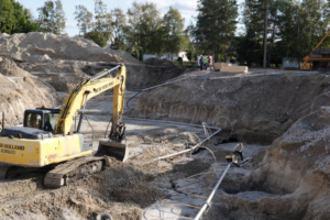 Screenshot 2019-09-25 at 23.02.15