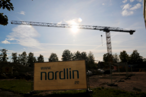 Screenshot 2019-09-25 at 23.02.53