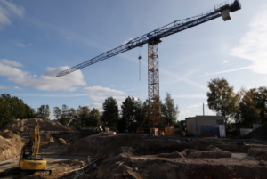 Screenshot 2019-09-25 at 23.03.26