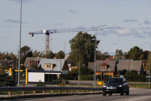 Screenshot 2019-09-25 at 23.04.23