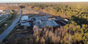 Screenshot 2020-01-22 at 18.16.42 (1)