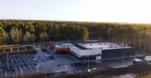 Screenshot 2020-01-22 at 18.17.02 (1)