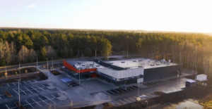 Screenshot 2020-01-22 at 18.17.18 (1)