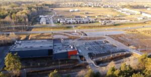 Screenshot 2020-01-22 at 18.17.35 (1)