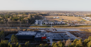 Screenshot 2020-01-22 at 18.18.48 (1)