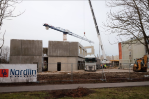 Screenshot 2020-01-24 at 19.47.38