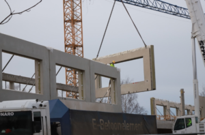 Screenshot 2020-01-24 at 19.47.55