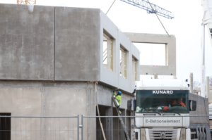 Screenshot 2020-01-24 at 19.48.31