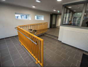 Screenshot 2020-02-18 at 18.56.34