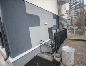 Screenshot 2020-02-18 at 18.56.56