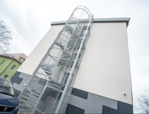 Screenshot 2020-02-18 at 18.57.09