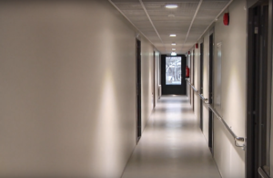 Screenshot 2020-02-18 at 19.03.25