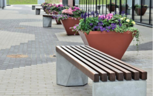 Screenshot 2020-07-26 at 07.28.56