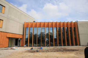 Screenshot 2020-07-31 at 21.45.08