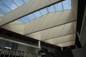 Screenshot 2020-07-31 at 21.46.32