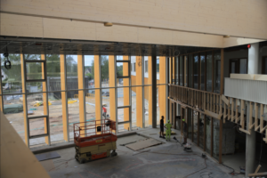 Screenshot 2020-07-31 at 21.46.51