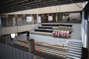 Screenshot 2020-07-31 at 21.47.20