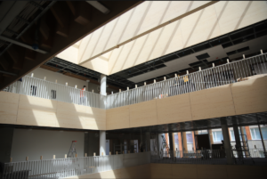 Screenshot 2020-07-31 at 21.49.01